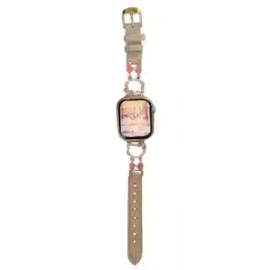 vobafe 224mm Apple Watch S10Ultra12S8S9S7SE