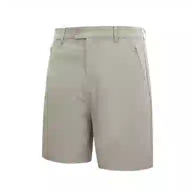 KELME Shorts