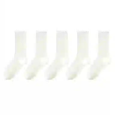 MIIOW 5
