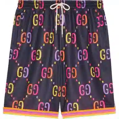 GUCCI SS22 G