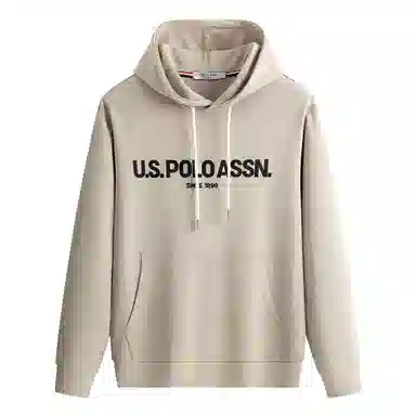 U.S. POLO ASSN.