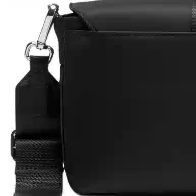 lululemon Wunderlust 3L