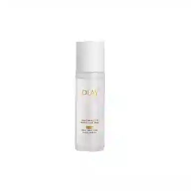 OLAY 150ml250ml