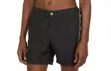 Alexander McQueen SS23