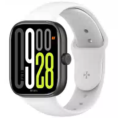 STEWPIGO 226mm 89Prowatch45