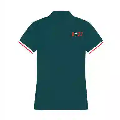RYDER CUP EST.1927 T