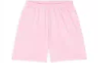 Balenciaga FW22 Logo