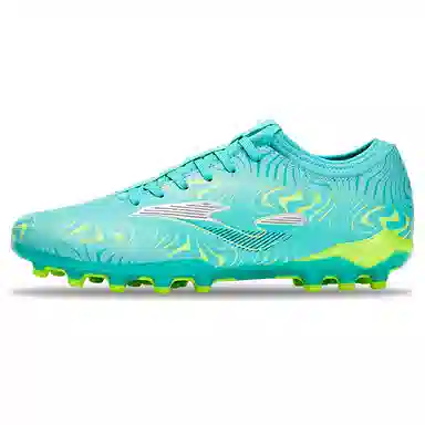 JOMA MG