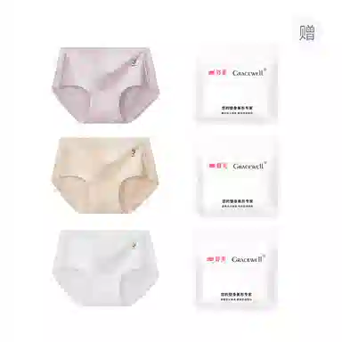 GRACEWELL 10A 3
