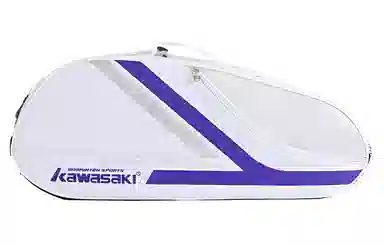 Kawasaki 3
