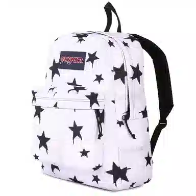 JanSport