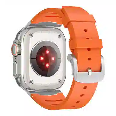 DUALMM 202mm apple watch S10S9S8S7ULTRA2SE