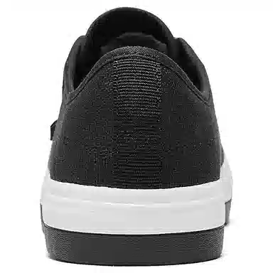 Skechers Bob's Black
