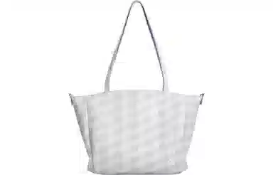 OMTO PVC Tote