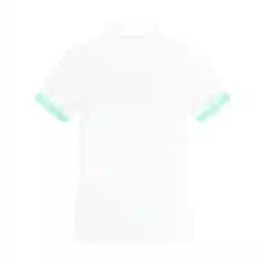 RYDER CUP EST.1927 Polo