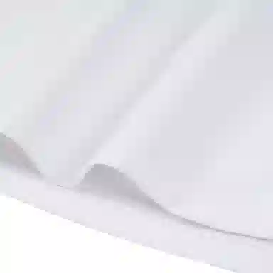Saucony T