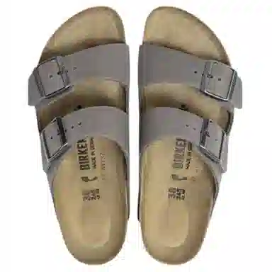 Birkenstock Arizona EVA