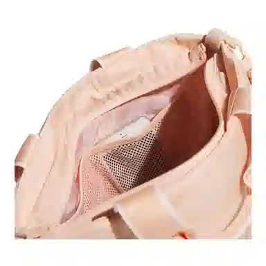 adidas ROUND 9L