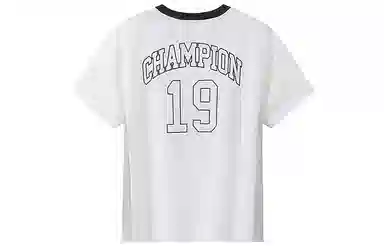 Champion KidsT