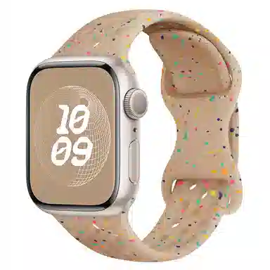 384041424549mm