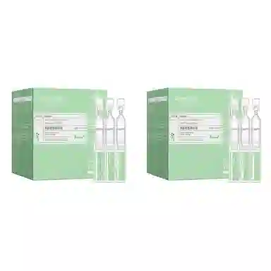 雪柔雅次抛精华液 祛痘保湿 水杨酸