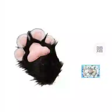26cm35cm60cm