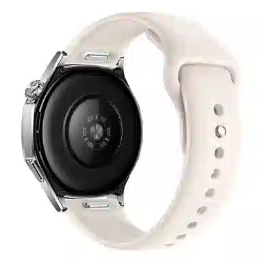 watchbond 226mm