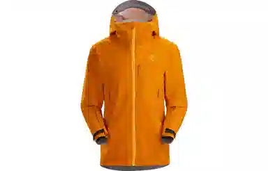 Arcteryx Procline