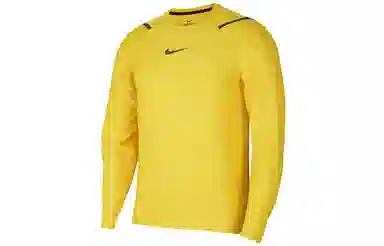 Nike Pro