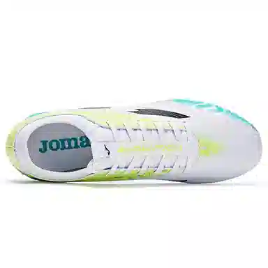 JOMA Evolution MG