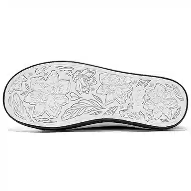 Skechers Bob's Black