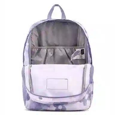 JanSport