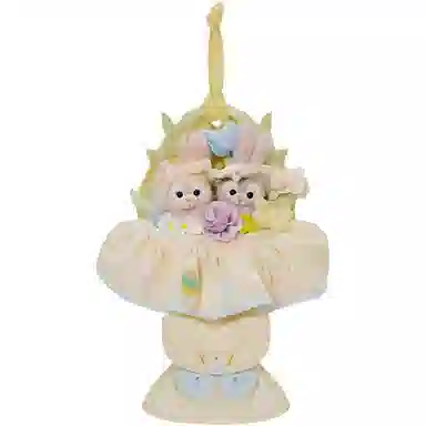 Disney x DISNEYLAND 2025