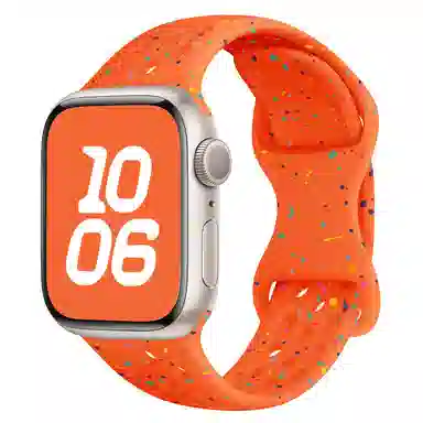 384041424549mm