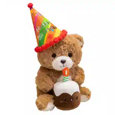 MLING 30cm