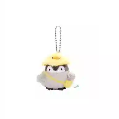 LALABABY 10cm
