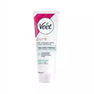 200ml200ml*2200ml*3