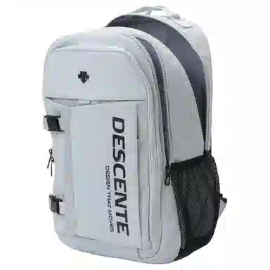 DESCENTE Turns 2Way 26L