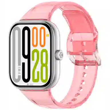 watchbond 212MM TPU