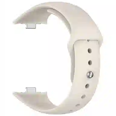 STEWPIGO 226mm 89Prowatch45