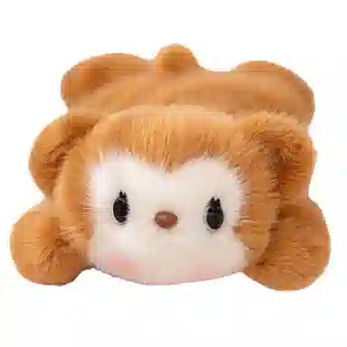 20cm25cm