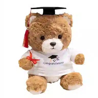 MLING 30cm