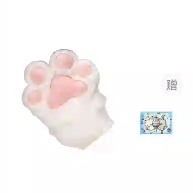 26cm35cm60cm
