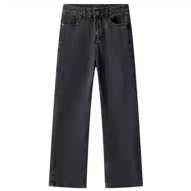COMBO