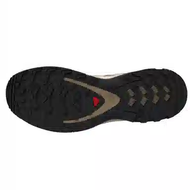 SALOMON XA PRO 3D