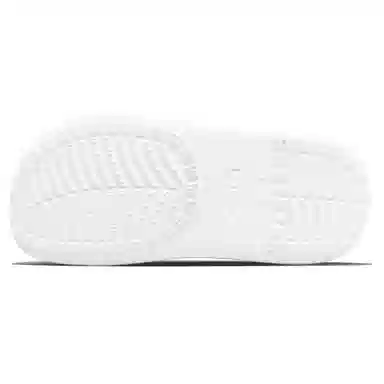 Crocs Crush Clog White