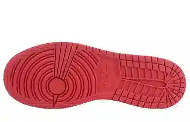 Jordan Air Jordan 1 GS 2