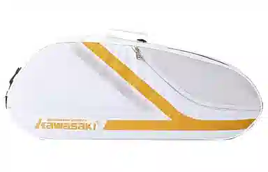 Kawasaki 3