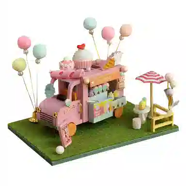 MORTEN SOLUM diy 50pcs MO30A630469781063