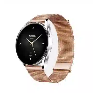 FZRT 130mm-220mm watch s34sportcolor 2s21pro